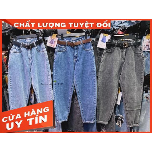 [Mã WASTMAY giảm 15% tối đa 30K đơn 150K] Quần baggy đen jeans trơn ko co giãn- hình thật shop tự chụp | WebRaoVat - webraovat.net.vn