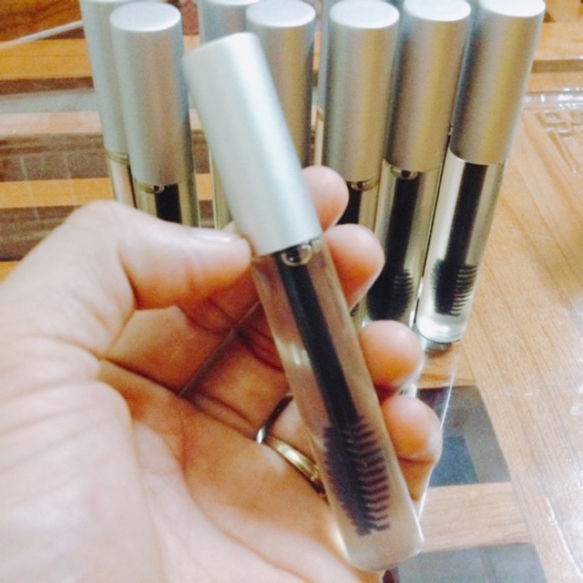 Chuốt mi dầu dừa ( Mascara dầu dừa) | BigBuy360 - bigbuy360.vn