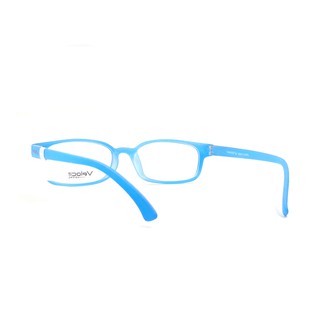 Gọng Kính Velocity VL0422