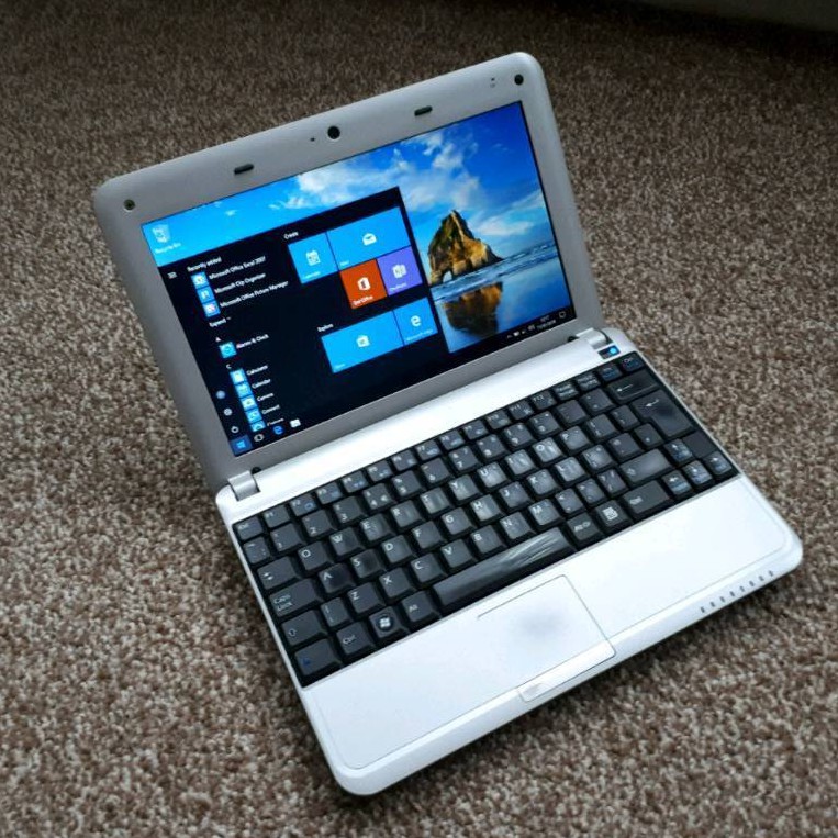 Laptop acer Mini văn phòng | BigBuy360 - bigbuy360.vn