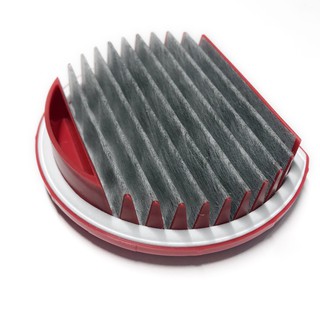 Bộ lọc Hepa thay thế cho máy hút bụi Deerma VC25