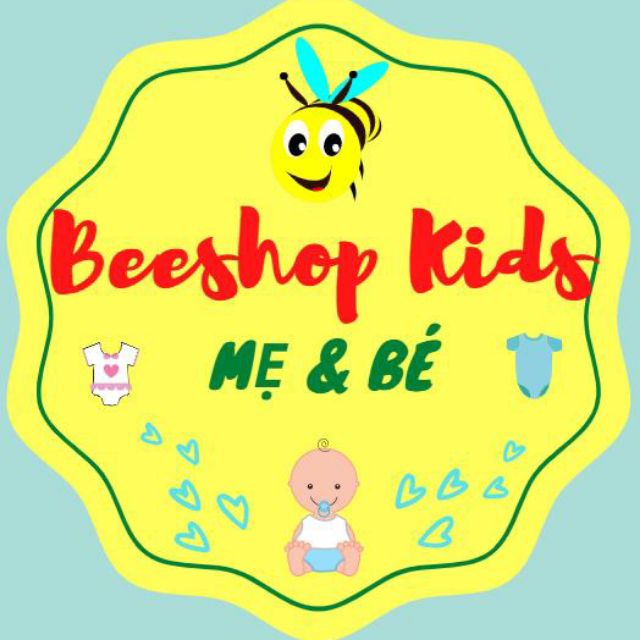 Mybaby Kids
