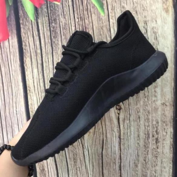 GIẦY SNEAKER TUBULAR SHADOW SHOES . Hàng như hình chất lượng tốt yu tin chất lượng | Bán Chạy| 2020 : L ‣ ◦ . . xả ^