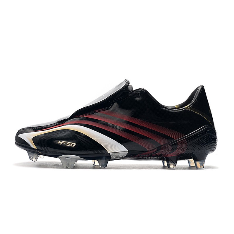 Giày Đá Bóng Adidas x506 FG Tunit F50 Thời Trang Cho Nam