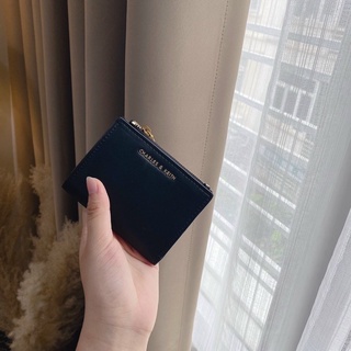 Ví mini gập fullbox