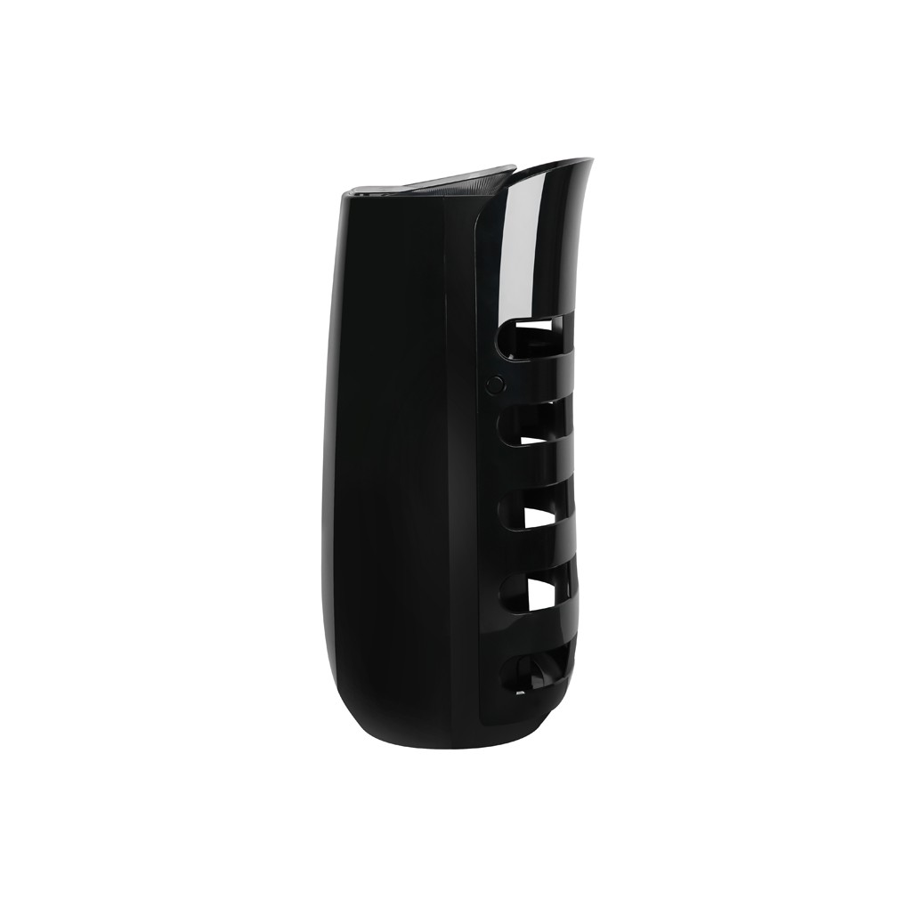 Máy lọc không khí bắt muỗi Sharp FP-JM40V-B