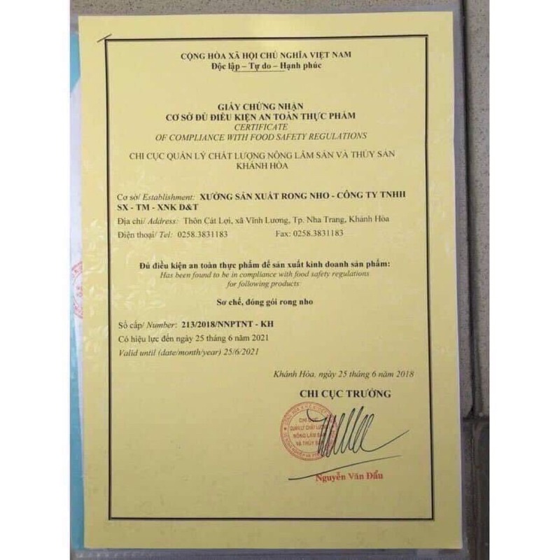 Vua Rong nho tách nước Sabudo Nhật Bản + tặng kèm sốt mè rang hot nhất hiện nay | BigBuy360 - bigbuy360.vn