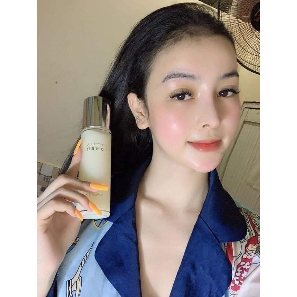  Nước Thần Siêu Căng Bóng Centella Toner - Dr.Pepti | BigBuy360 - bigbuy360.vn