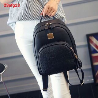 BALO QC