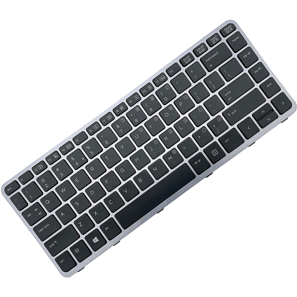 Bàn phím Laptop HP EliteBook Folio 1040 G1 1040 G2 1040-G1 1040-G2