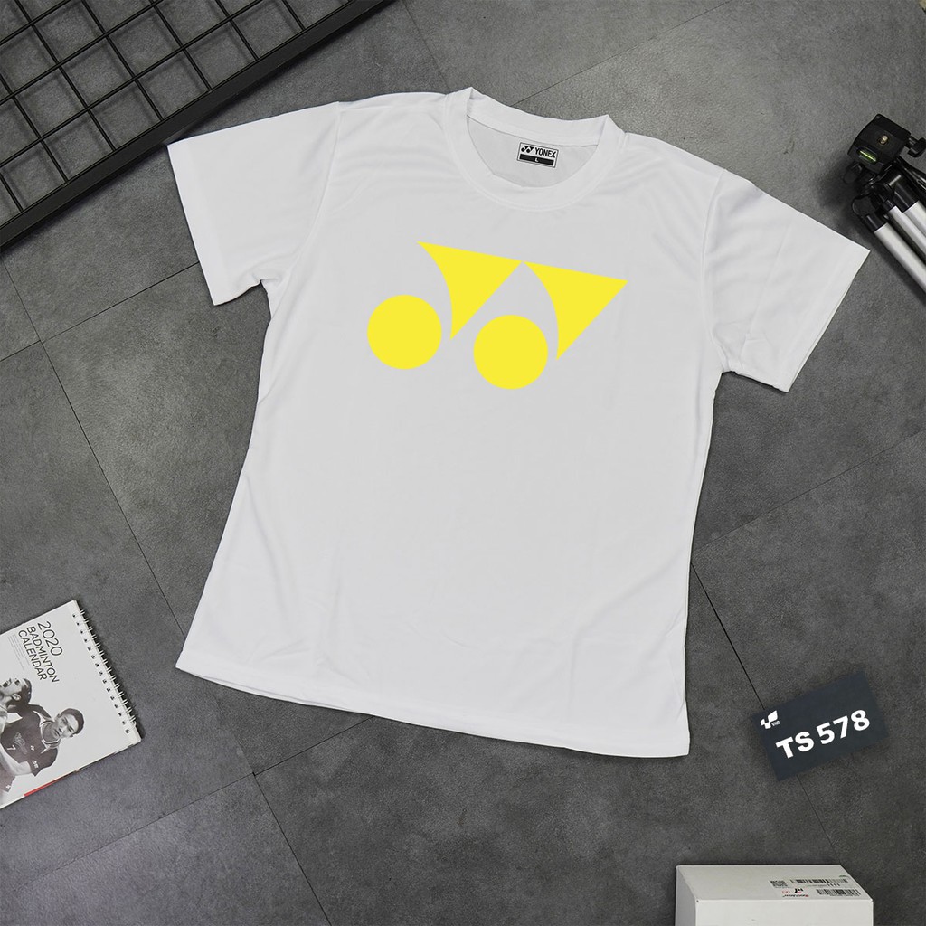 Áo Cầu lông Yonex Nữ - mã 578