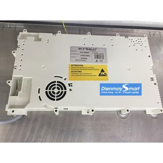 Bếp từ Eurosun EU-T888G