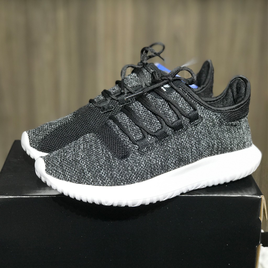 Giày  thể thao adidas tubular shadow