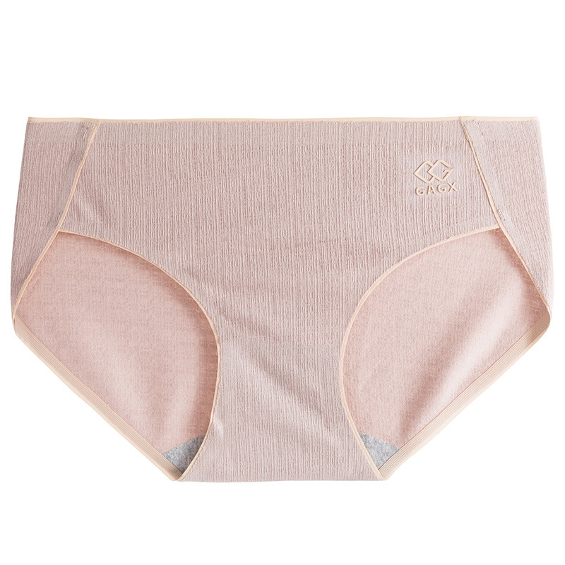 Japanese style antibacterial cotton panties for women | BigBuy360 - bigbuy360.vn