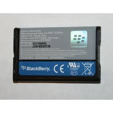 Pin Blackberry Cs2 Dùng Cho 8700/ 8320/9300