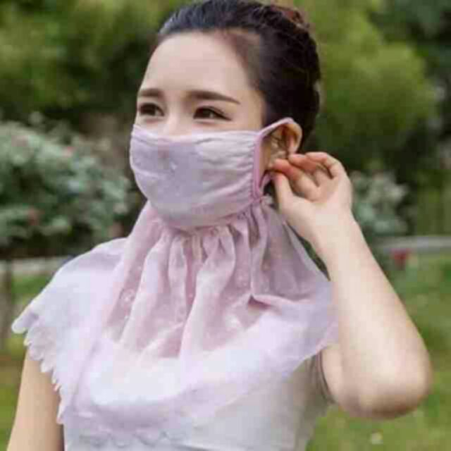 [Bb127] sỉ lẻ khẩu trang công chúa
