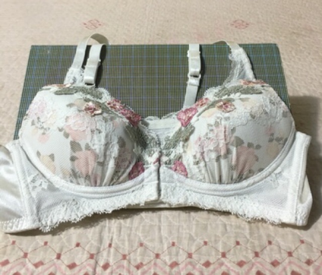 Áo si đồng giá 25k