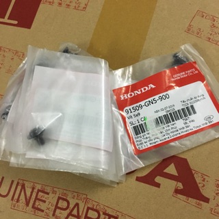 Vít bắt đồng hồ dream