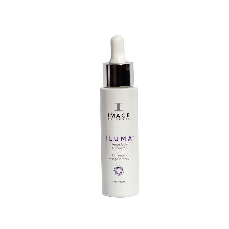 Serum Image Iluma Intense Facial Illuminator