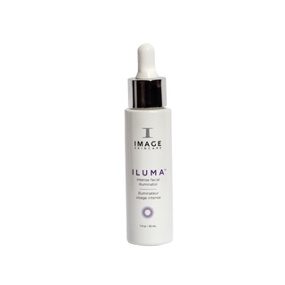 Serum Image Iluma Intense Facial Illuminator