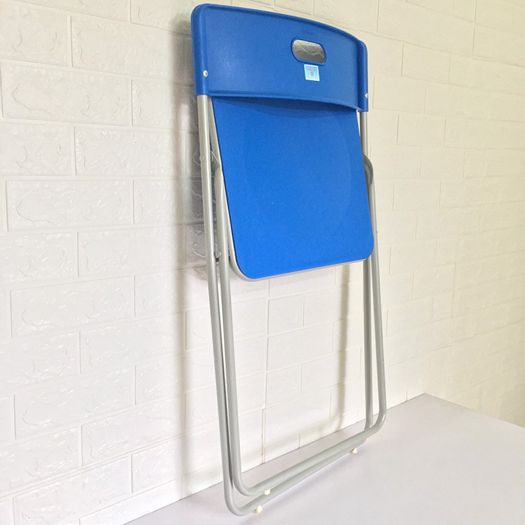 Ghế gấp - Ghế xếp tiết kiệm không gian | BigBuy360 - bigbuy360.vn