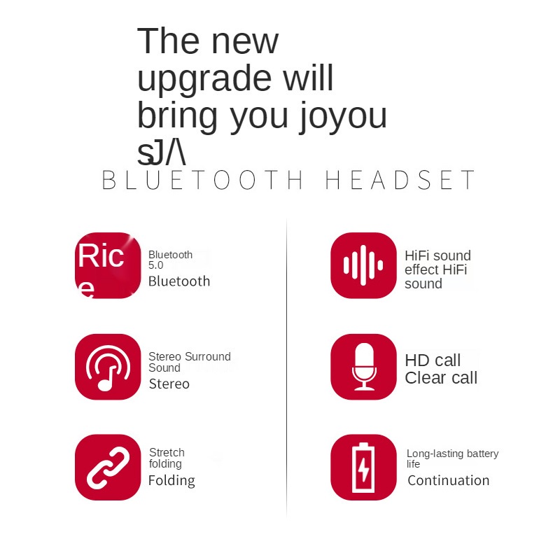 DISNEY SANRIO Tai Nghe Bluetooth Không Dây Hình Các Nhân Vật Trong Avengers