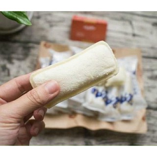 [Date mới] BÁNH SỮA CHUA HORSH