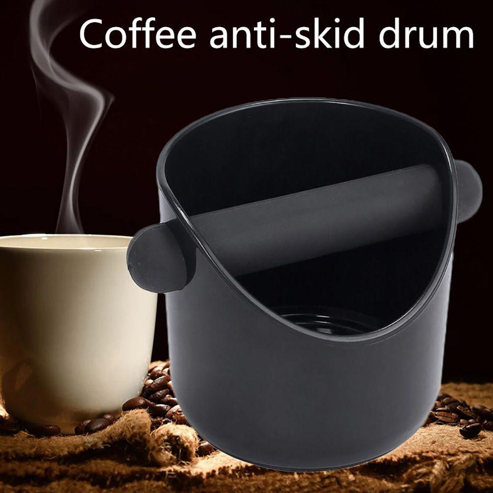 Thùng Đựng Rác Có Thể Tháo Rời Tiện Dụng Cho Barista / Espresso