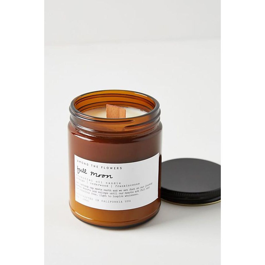 Tem Nhãn Dán Chai Thuỷ Tinh Thiết Kế Đẹp TiBoxes Thiết Kế In Ấn Chuyên Nghiệp Tư Vấn Miễn Phí