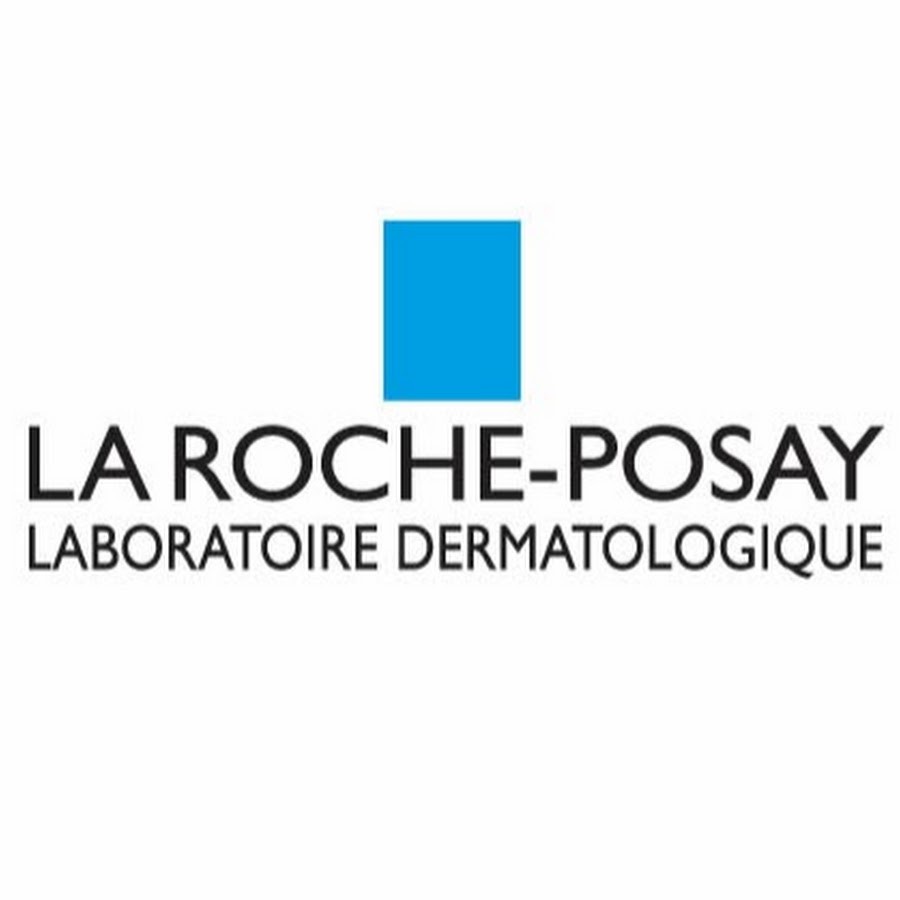 Nước Cân Bằng La Roche-Posay Effaclar 200ml