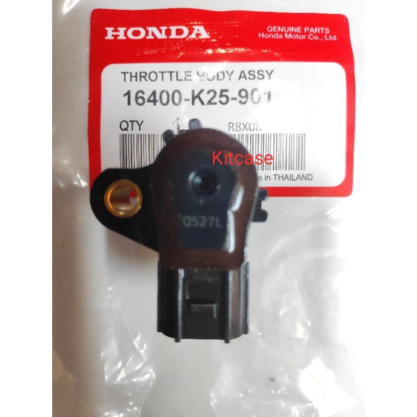 Cảm Biến Tps Chuyên Dụng Cho Honda BEAT FI FI 125-150 K25