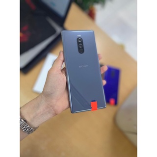 Điện Thoại SONY XPERIA 1 _1SIM 64gb
