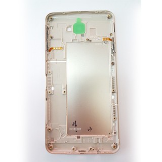 Bộ Vỏ samsung j5 prime .