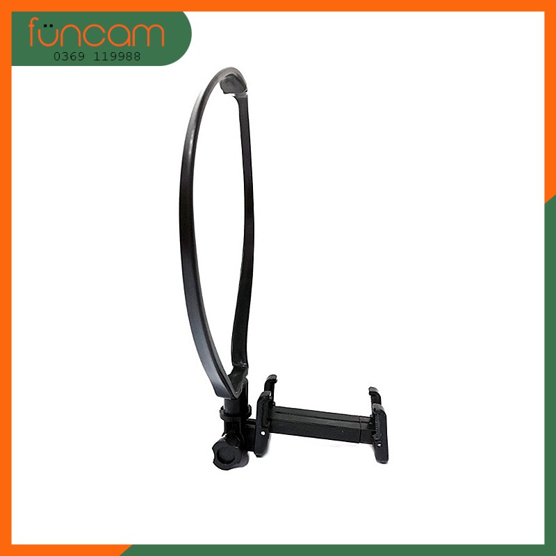 Kiềng đeo cổ cho Gopro, Điện thoại | BigBuy360 - bigbuy360.vn