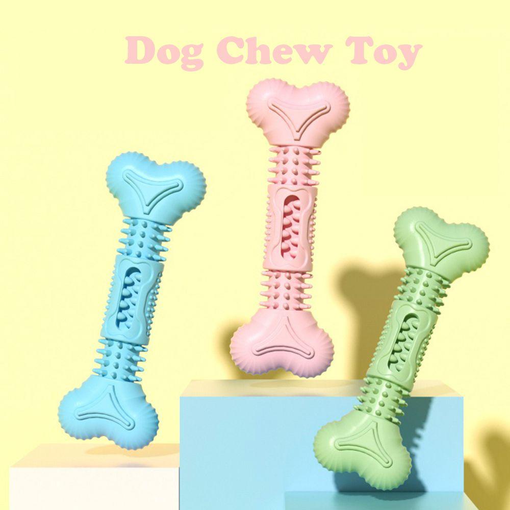 SUSANS Xương GặM LàM SạCh Răng Cho Thú Cưng
