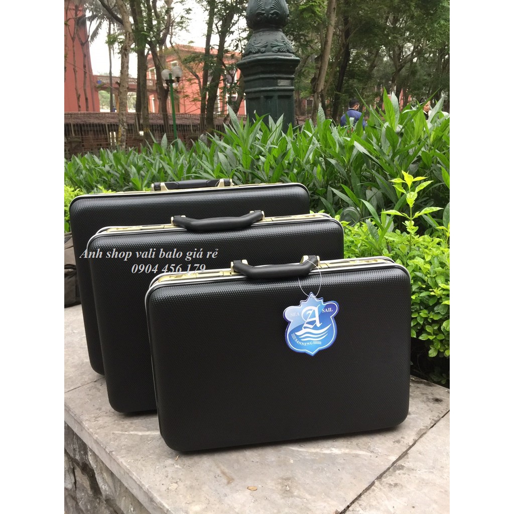 CẶP SỐ SEASAIL SIZE BÉ | BigBuy360 - bigbuy360.vn