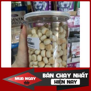 [❌GIÁ SỈ❌] BÁNH THƯỞNG HỘP DÀNH CHO CHÓ SESAME 180g ❤️