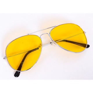 [HOT+FREE SHIP] Kính nhìn ban đêm xuyên thấu tiện lợi