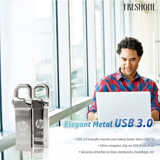 Usb 3.0 1/2TB Tốc Độ Cao
