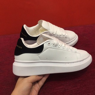 ( Giam Sap San)HÀNG CÓ SẴN FULL BOX CAO CẤP MC