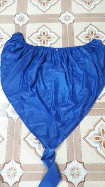 Áo vệ sinh máy lạnh | BigBuy360 - bigbuy360.vn