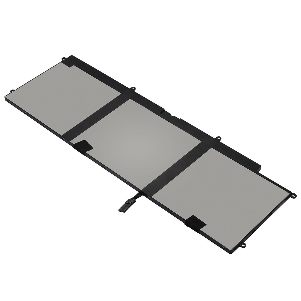 Pin laptop RC30-0196 RZ09-0196 3ICP4/92/80