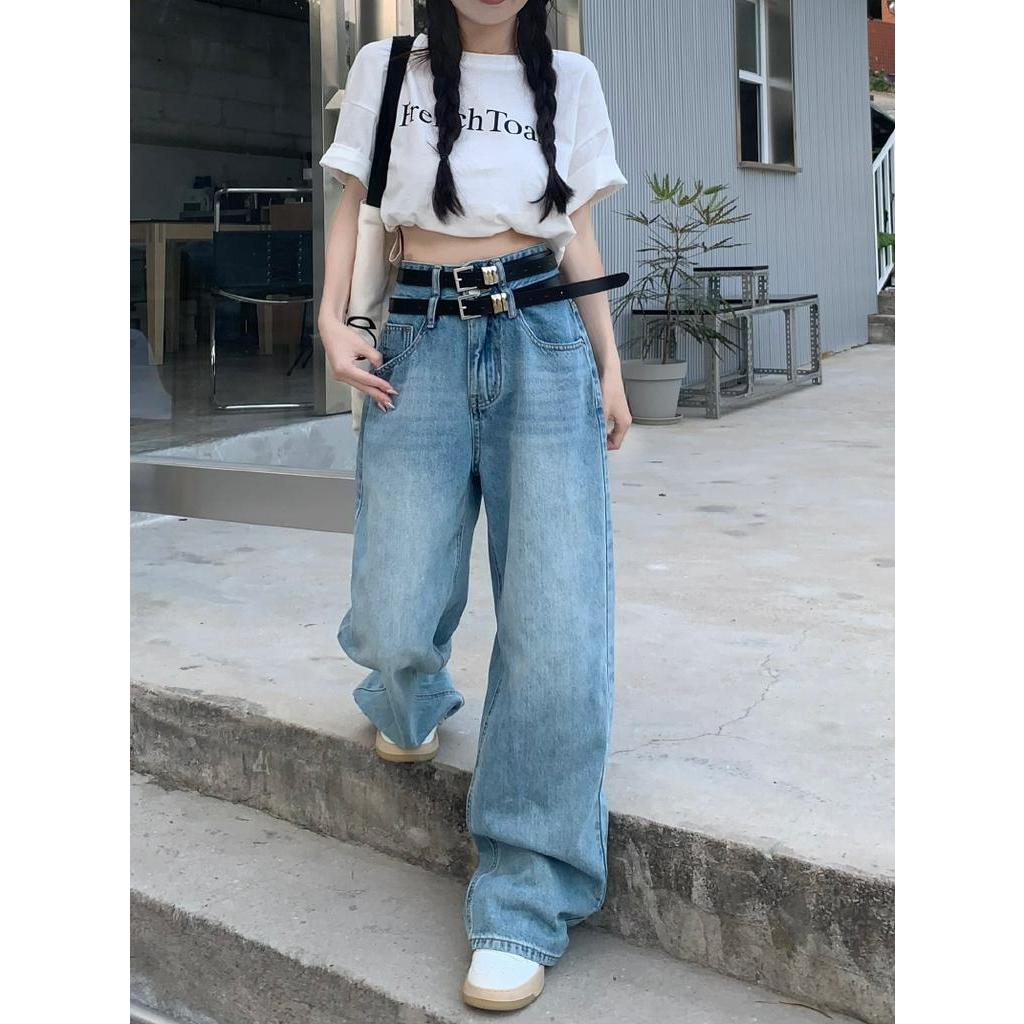 Quần Ống Rộng Hoài Cổ Cổ 63539