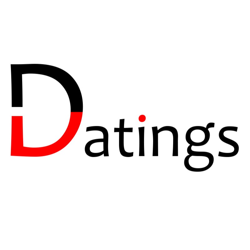 datings.vn