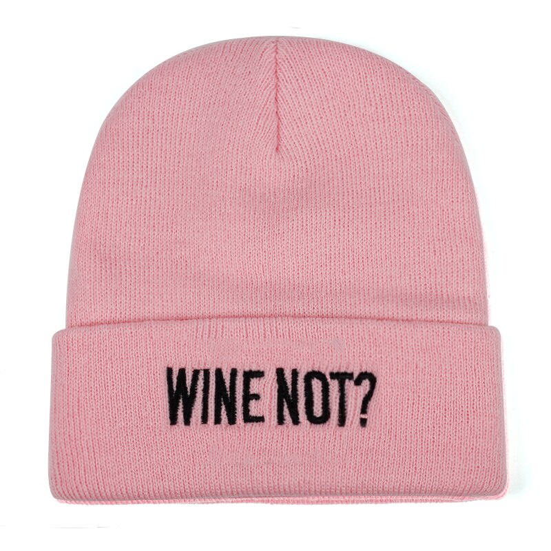 Nón Len Trùm Đầu Giữ Ấm Mùa Đông Dành Cho Nam