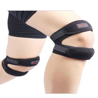 BĂNG BẢO VỆ ĐẦU GỐI ARBOT AB012