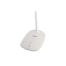 Đèn để bàn TIROSS1804 Chức năng điều chỉnh màu để phù hợp với từng hoạt động