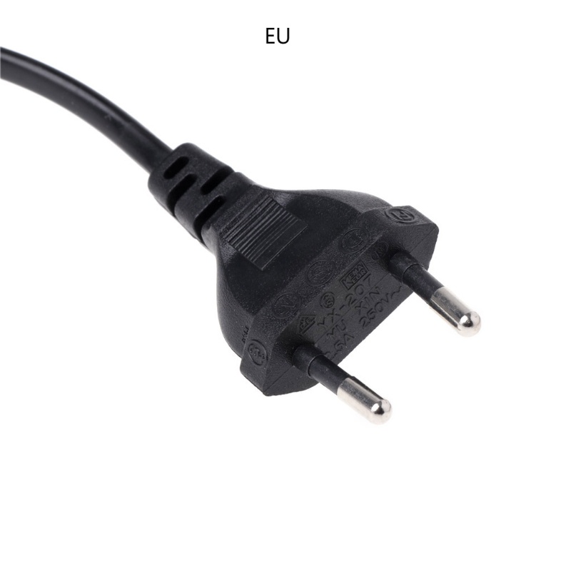 Bộ Sạc Pin Li-ion AL1115CV 10.8V 12V Chất Lượng Cao 2607225146 Bộ Đồ Thời Trang Kiểu Âu Mỹ Thiết Kế Dễ Thương