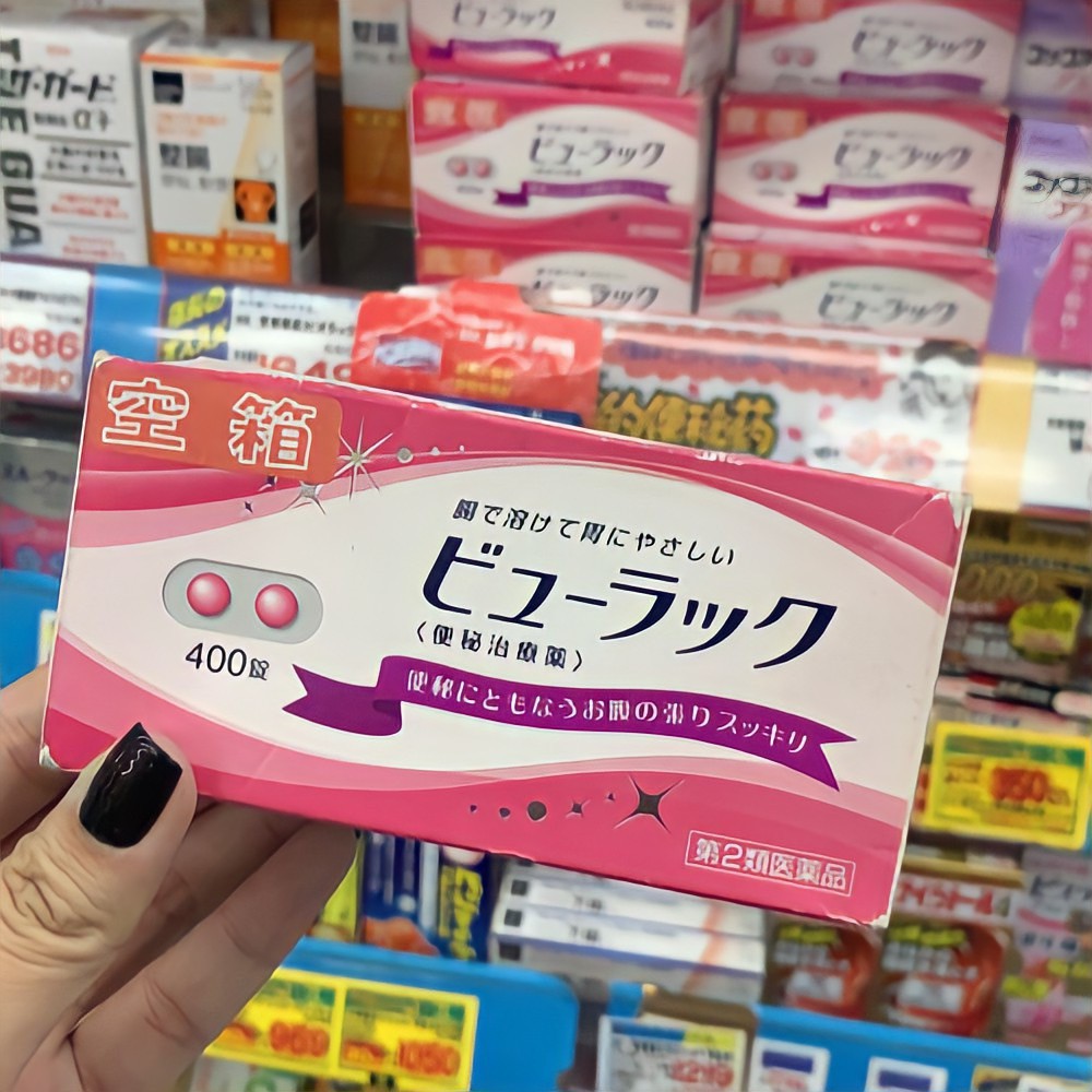 GIẢM MỠ BỤNG DETOX vathuwithyou