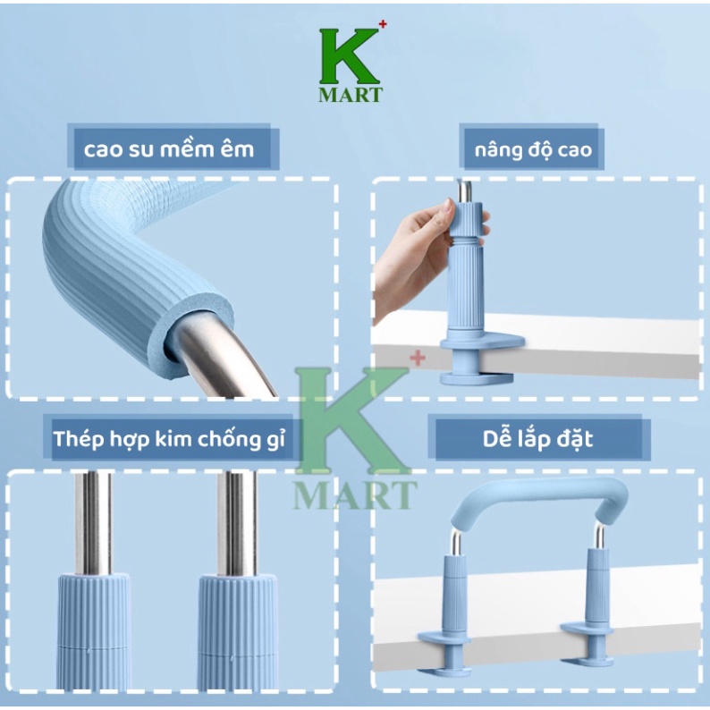 Giá đỡ chống gù thông minh chống cận thị - Chống gù lưng có thể chỉnh được tư thế cho bé (hàng có sẵn) Lochi Store